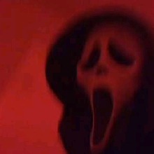 Guest_Jefferypsycho