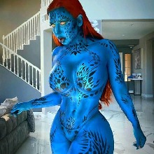 Guest_Milly452347