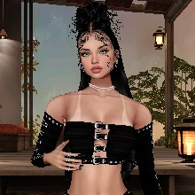 Guest_MelMendes3