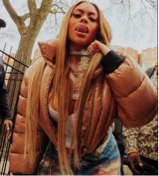 Guest_prettybabieo0