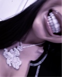 Guest_prettybabieo0