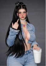 Guest_LauraTrianda