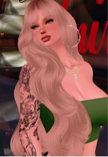 Guest_LauraTrianda