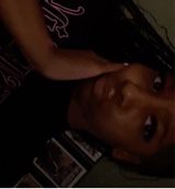 Guest_Amayah59694