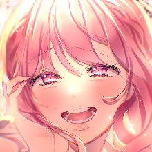 Guest_Sweetiepiee