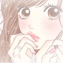 Guest_Mmimio