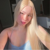 lMilly