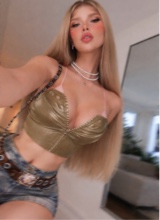 lMilly