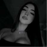 lMilly