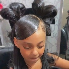 Guest_Kataleya127455