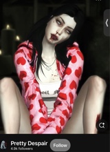 Guest_Grippy2