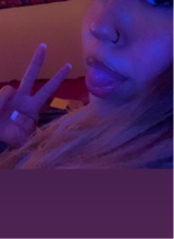 Guest_Trin764461