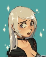 Guest_LillyDemons69