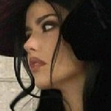 Guest_milnadolly