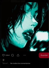 Guest_muddyturkishrose1cd7