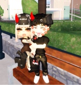 Guest_Elchinito1221