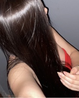 Guest_nizinha01