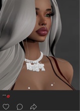 Guest_jade614942