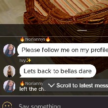 Guest_Temoney6269