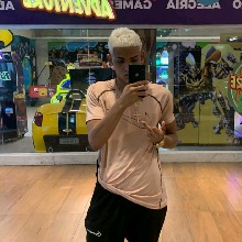 Guest_Pedroa91