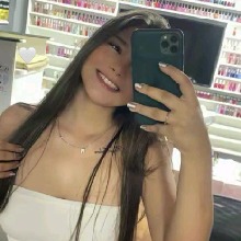 Guest_GabyHK