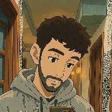 Guest_Zakaria41