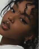 Guest_cailaEUA