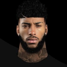 Guest_JordanRichters