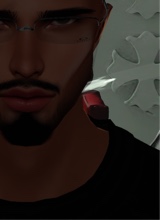 Guest_alexwalker784653