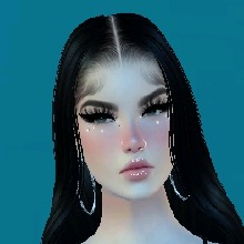 Guest_EloaOli21
