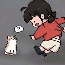 Guest_Daisydlacourt