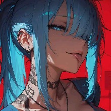 Guest_zGIULIA