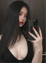 YaritzaAiala
