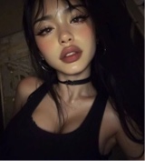 YaritzaAiala