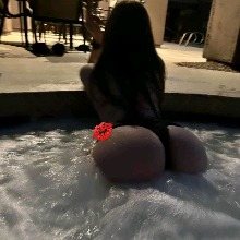 Guest_XxFERNANDAxX21
