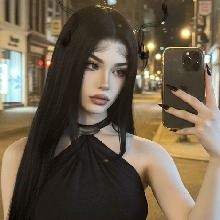 Guest_RafahCunha