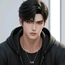 K3Ns