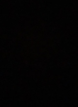 Guest_gur29