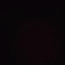 Guest_MrciaSoares2