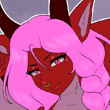 Guest_FlareDaDragoness