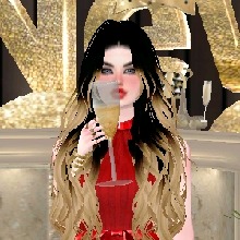 Guest_Ninanyx