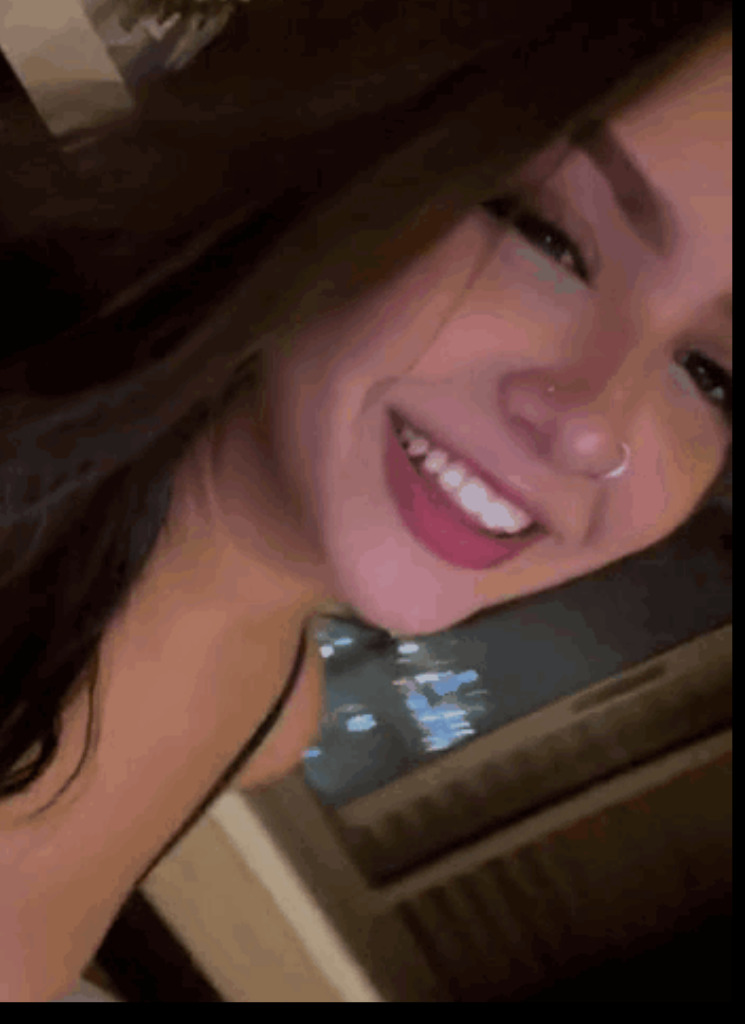 Guest_LunaMaddy