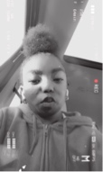 Guest_laylah214