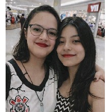 Guest_GomesDiih