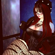 Guest_Brendau8217