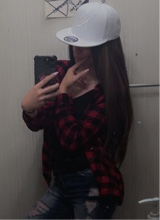 Guest_cecegirl24