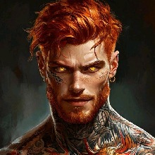 Guest_Akynory