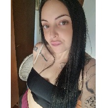 Guest_BaBieeVlc
