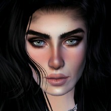 Guest_KIKASVOGUEx