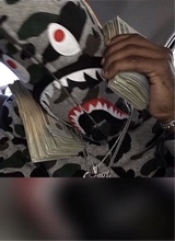 Guest_fullyonnabackk